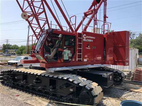 Manitowoc-MLC100-1-racks-up-2500-faultless-hours-on-tunneling-project-01