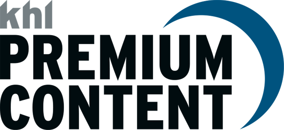 KHL Premium Content Logo 72dpi RGB