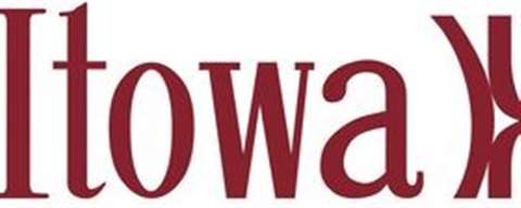 Itowa logo