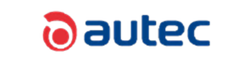 AUTEC logo