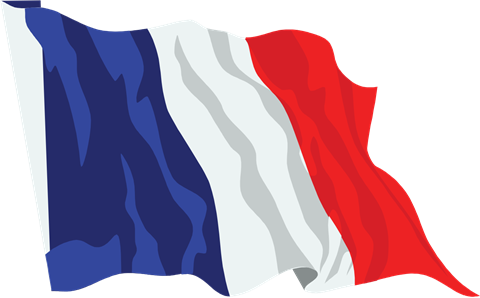 France_flag_waving_icon.svg