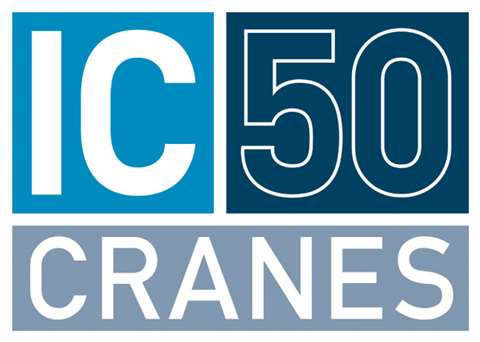 Get your company in the IC50