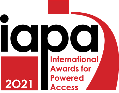 IAPA 2021 logo 2