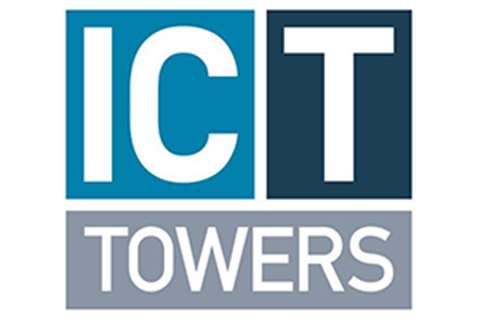 IC Towers index